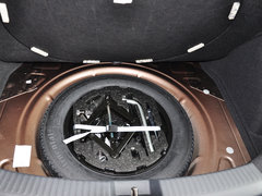 2014款 1.4TSI DCT R-Line