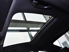 2014款 1.4TSI DCT R-Line