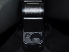 2014款 1.4TSI DCT R-Line