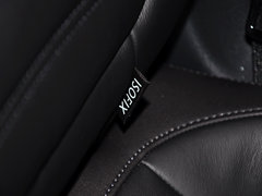 2014款 1.4TSI DCT R-Line