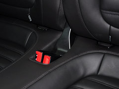 2014款 1.4TSI DCT R-Line