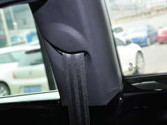 2014款 1.4TSI DCT R-Line