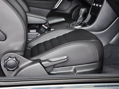 2014款 1.4TSI DCT R-Line