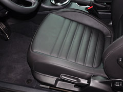 2014款 1.4TSI DCT R-Line
