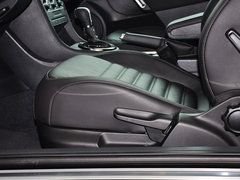 2014款 1.4TSI DCT R-Line