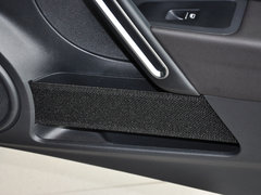 2014款 1.4TSI DCT R-Line
