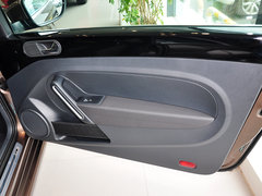 2014款 1.4TSI DCT R-Line