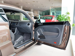 2014款 1.4TSI DCT R-Line