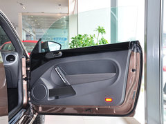 2014款 1.4TSI DCT R-Line