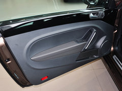 2014款 1.4TSI DCT R-Line