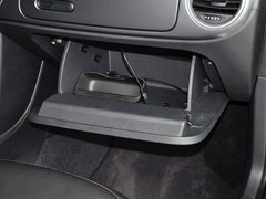 2014款 1.4TSI DCT R-Line