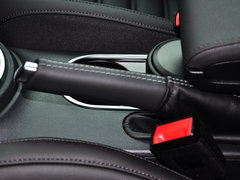 2014款 1.4TSI DCT R-Line