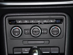 2014款 1.4TSI DCT R-Line