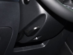 2014款 1.4TSI DCT R-Line