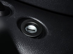 2014款 1.4TSI DCT R-Line