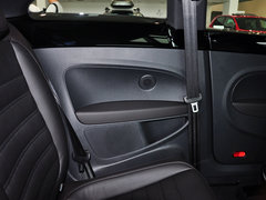 2014款 1.4TSI DCT R-Line