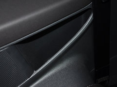 2014款 1.4TSI DCT R-Line