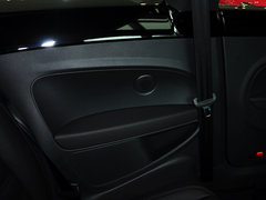 2014款 1.4TSI DCT R-Line