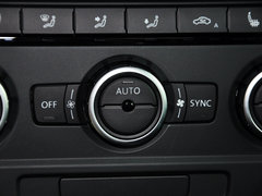 2014款 1.4TSI DCT R-Line