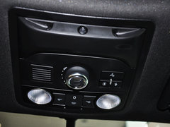 2014款 1.4TSI DCT R-Line