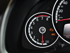 2014款 1.4TSI DCT R-Line