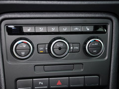 2014款 1.4TSI DCT R-Line