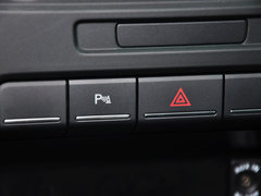 2014款 1.4TSI DCT R-Line