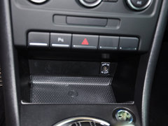 2014款 1.4TSI DCT R-Line