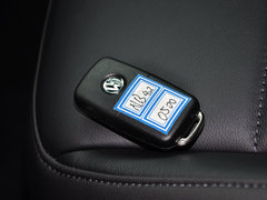 2014款 1.4TSI DCT R-Line