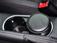 2014款 1.4TSI DCT R-Line