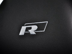 2014款 1.4TSI DCT R-Line