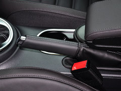 2014款 1.4TSI DCT R-Line