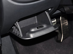 2014款 1.4TSI DCT R-Line
