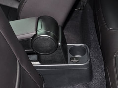 2014款 1.4TSI DCT R-Line