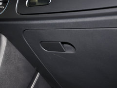 2014款 1.4TSI DCT R-Line