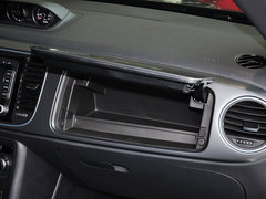 2014款 1.4TSI DCT R-Line