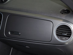 2014款 1.4TSI DCT R-Line