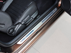2014款 1.4TSI DCT R-Line