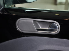 2014款 1.4TSI DCT R-Line