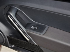 2014款 1.4TSI DCT R-Line