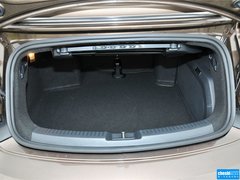2014款 1.4TSI DCT R-Line