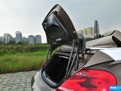 2014款 1.4TSI DCT R-Line