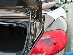 2014款 1.4TSI DCT R-Line
