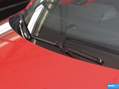 2014款 1.4TSI DCT R-Line