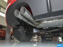2014款 1.4TSI DCT R-Line