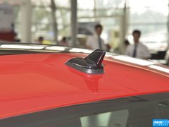 2014款 1.4TSI DCT R-Line