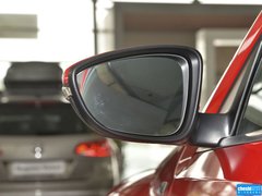 2014款 1.4TSI DCT R-Line