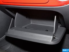 2014款 1.4TSI DCT R-Line
