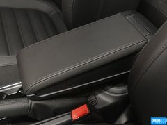 2014款 1.4TSI DCT R-Line