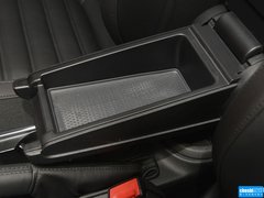 2014款 1.4TSI DCT R-Line